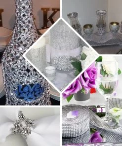 HIER_5160 Tabletop Decor 4