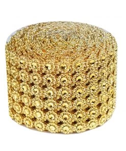 HIER_5160 Tabletop Decor 4