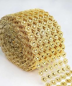 HIER_5160 Tabletop Decor 4