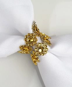 HIER_5160 Tabletop Decor 4