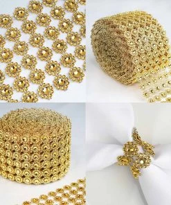 HIER_5160 Tabletop Decor 4