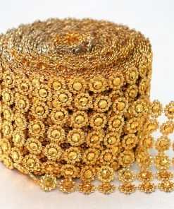 HIER_5160 Tabletop Decor 4