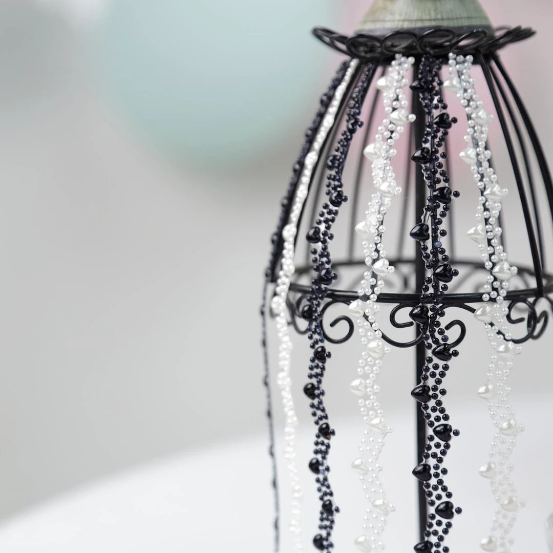 HIER_5150 Blush/Rose Gold Self Adhesive Rhinestone DIY Craft Gem Stickers, Heart Pearl Trims Tabletop Decor 7 HIER_5150 Blush/Rose Gold Self Adhesive Rhinestone DIY Craft Gem Stickers, Heart Pearl Trims Tabletop Decor