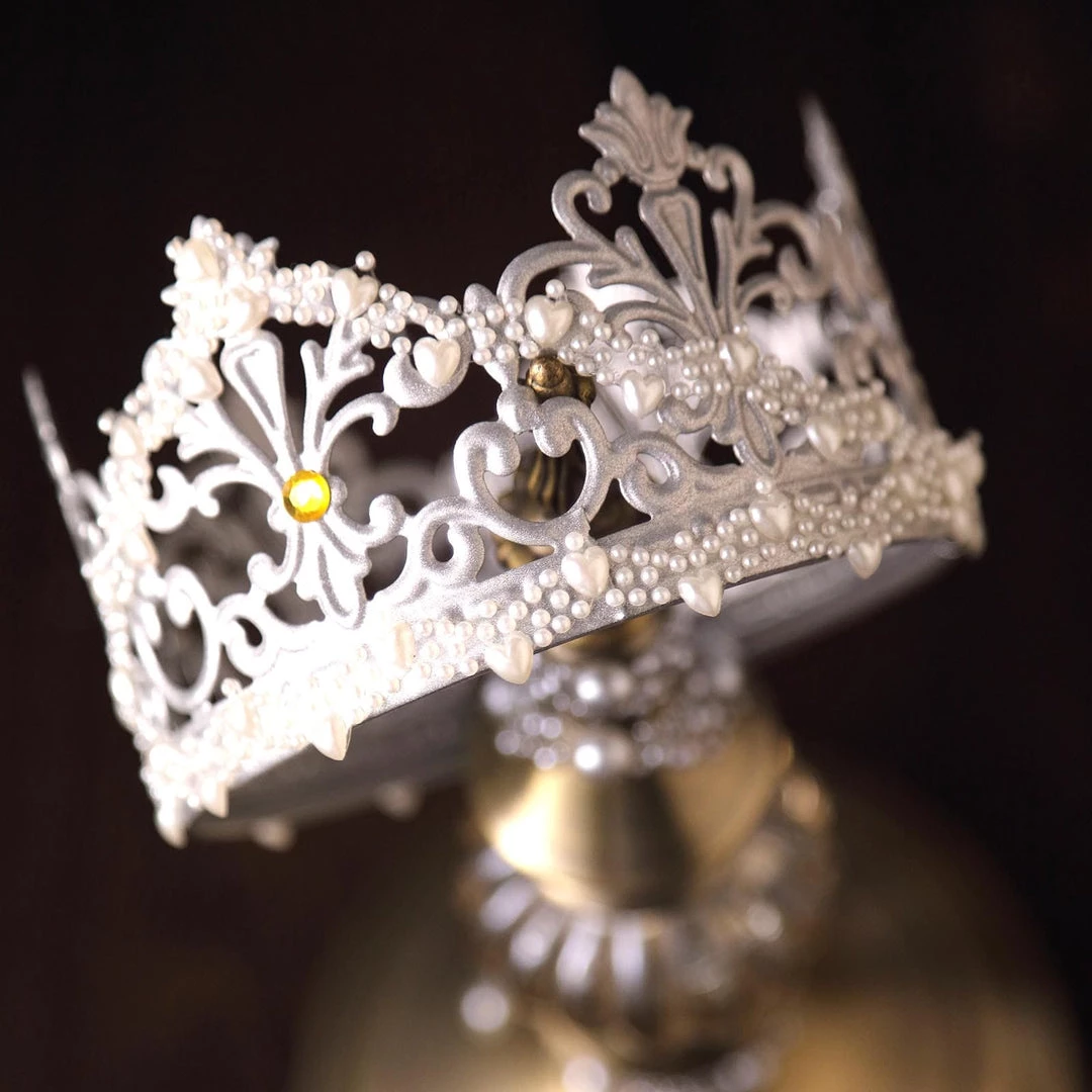 HIER_5150 Blush/Rose Gold Self Adhesive Rhinestone DIY Craft Gem Stickers, Heart Pearl Trims Tabletop Decor 9 HIER_5150 Blush/Rose Gold Self Adhesive Rhinestone DIY Craft Gem Stickers, Heart Pearl Trims Tabletop Decor