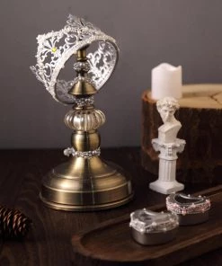 HIER_5150 Blush/Rose Gold Self Adhesive Rhinestone DIY Craft Gem Stickers, Heart Pearl Trims Tabletop Decor 22 HIER_5150 Blush/Rose Gold Self Adhesive Rhinestone DIY Craft Gem Stickers, Heart Pearl Trims Tabletop Decor