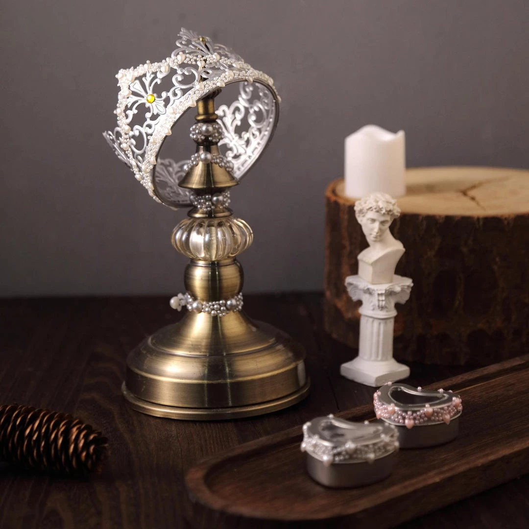 HIER_5150 Black Self Adhesive Rhinestone DIY Craft Gem Stickers, Heart Pearl Trims Tabletop Decor 9 HIER_5150 Black Self Adhesive Rhinestone DIY Craft Gem Stickers, Heart Pearl Trims Tabletop Decor