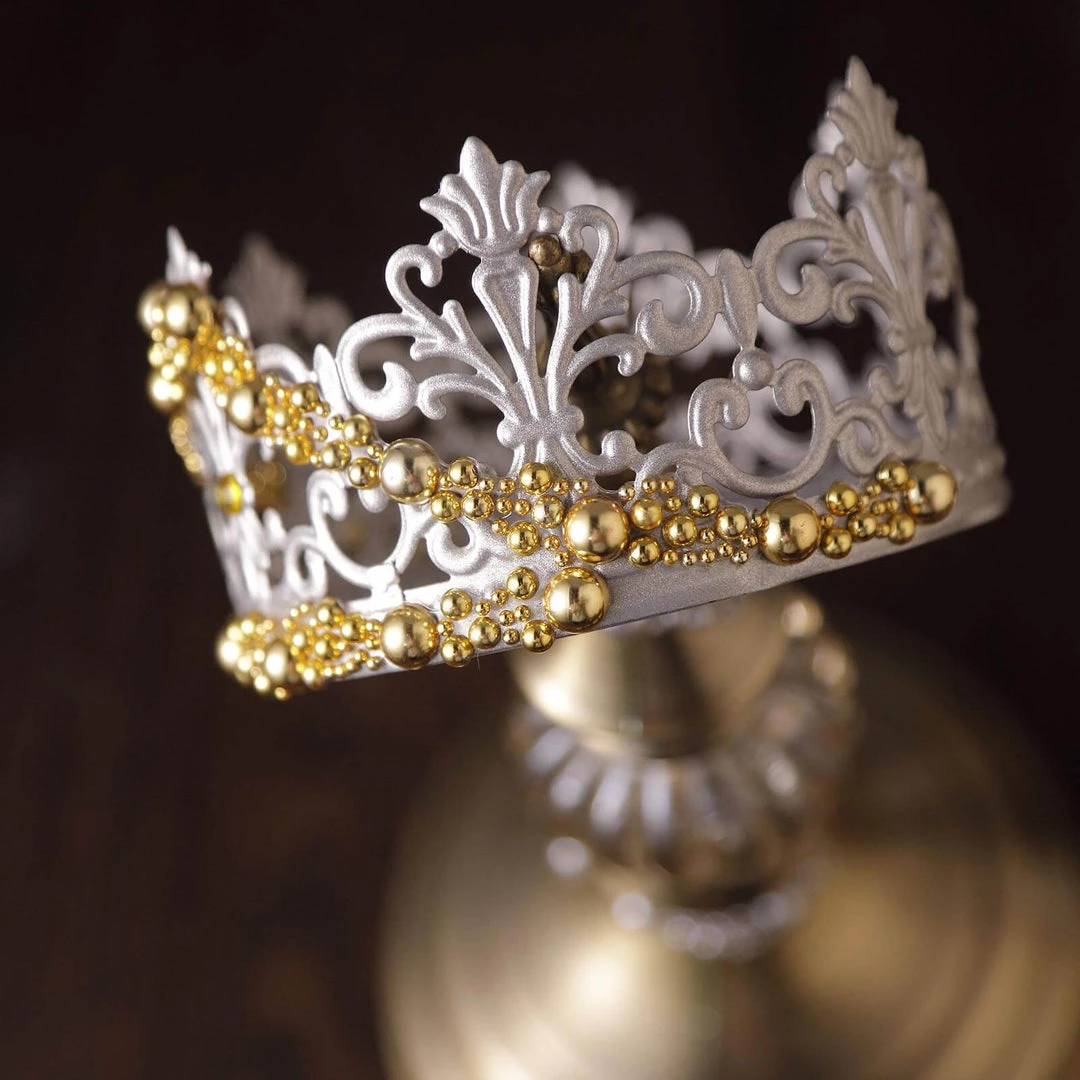 HIER_5150 Blush/Rose Gold Self Adhesive Pearl Rhinestone Stickers, DIY Craft Peel & Stick Gem Stickers 12 HIER_5150 Blush/Rose Gold Self Adhesive Pearl Rhinestone Stickers, DIY Craft Peel & Stick Gem Stickers