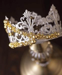 HIER_5150 Purple Self Adhesive Pearl Rhinestone Stickers, DIY Craft Peel & Stick Gem Stickers