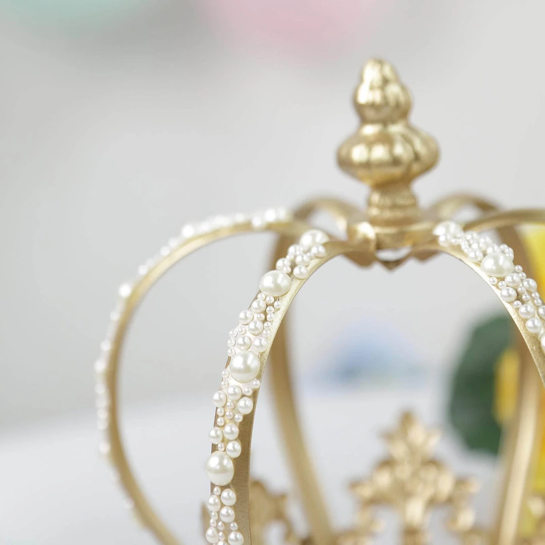 HIER_5150 Blush/Rose Gold Self Adhesive Pearl Rhinestone Stickers, DIY Craft Peel & Stick Gem Stickers 8 HIER_5150 Blush/Rose Gold Self Adhesive Pearl Rhinestone Stickers, DIY Craft Peel & Stick Gem Stickers