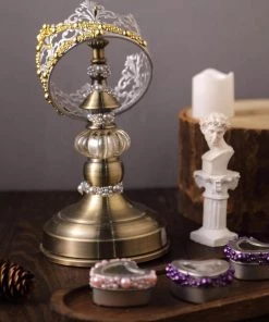 HIER_5150 Blush/Rose Gold Self Adhesive Pearl Rhinestone Stickers, DIY Craft Peel & Stick Gem Stickers 25 HIER_5150 Blush/Rose Gold Self Adhesive Pearl Rhinestone Stickers, DIY Craft Peel & Stick Gem Stickers