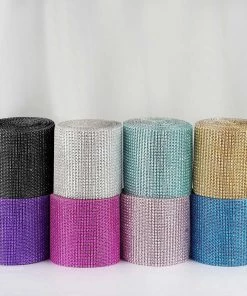 HIER_5160 Tabletop Decor 5