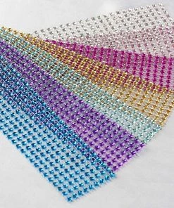 HIER_5160 Tabletop Decor 5