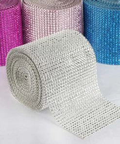 HIER_5160 Tabletop Decor 5