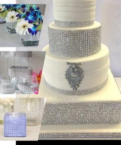 HIER_5160 Tabletop Decor 5