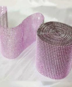 HIER_5160 Tabletop Decor 5