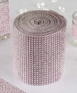 HIER_5160 Tabletop Decor 5