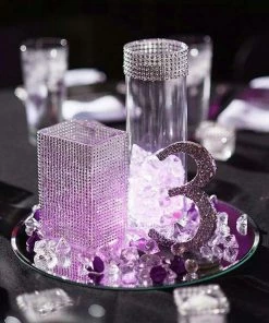 HIER_5160 Tabletop Decor 5