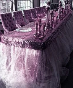 HIER_5160 Tabletop Decor 5