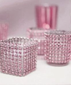 HIER_5160 Tabletop Decor 5