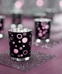 HIER_5160 Tabletop Decor 5