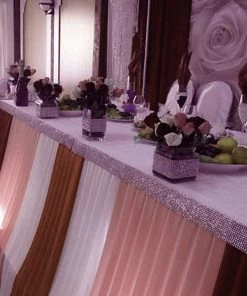 HIER_5160 Tabletop Decor 5