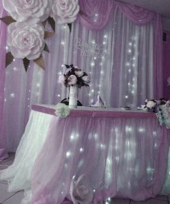 HIER_5160 Tabletop Decor 5