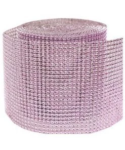 HIER_5160 Tabletop Decor 5