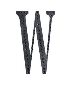 HIER_5150 Chargers & Centerpieces 4