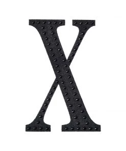 HIER_5150 Chargers & Centerpieces 4