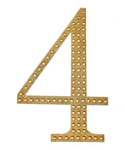 HIER_5150 Chargers & Centerpieces 6