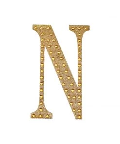 HIER_5150 Chargers & Centerpieces 6