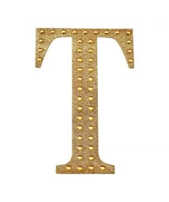 HIER_5150 Chargers & Centerpieces 6