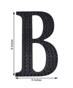 HIER_5150 Chargers & Centerpieces 8