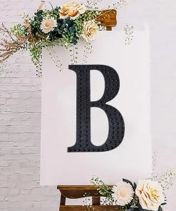 HIER_5150 Chargers & Centerpieces 8