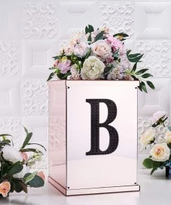 HIER_5150 Chargers & Centerpieces 8