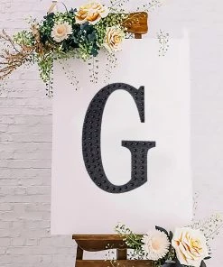 HIER_5150 Chargers & Centerpieces 8