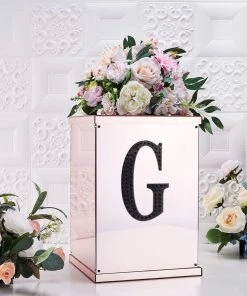 HIER_5150 Chargers & Centerpieces 8