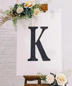 HIER_5150 Chargers & Centerpieces 8