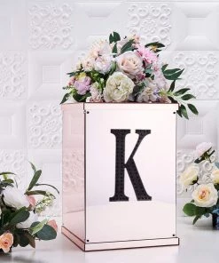 HIER_5150 Chargers & Centerpieces 8