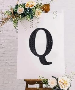 HIER_5150 Chargers & Centerpieces 8