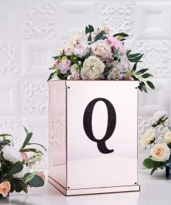 HIER_5150 Chargers & Centerpieces 8