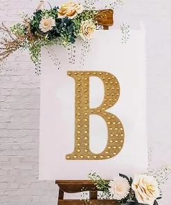 HIER_5150 Chargers & Centerpieces 8