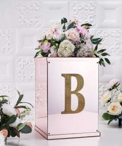 HIER_5150 Chargers & Centerpieces 8