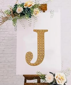 HIER_5150 Chargers & Centerpieces 8