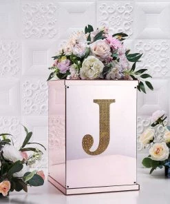 HIER_5150 Chargers & Centerpieces 8