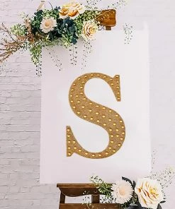 HIER_5150 Chargers & Centerpieces 8