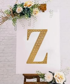 HIER_5150 Chargers & Centerpieces 8