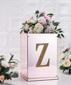 HIER_5150 Chargers & Centerpieces 8