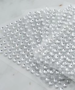 HIER_5150 1056 Pcs | Clear Self Adhesive Rhinestone Sheets Gemstone Sticker Wrap 12 HIER_5150 1056 Pcs | Clear Self Adhesive Rhinestone Sheets Gemstone Sticker Wrap