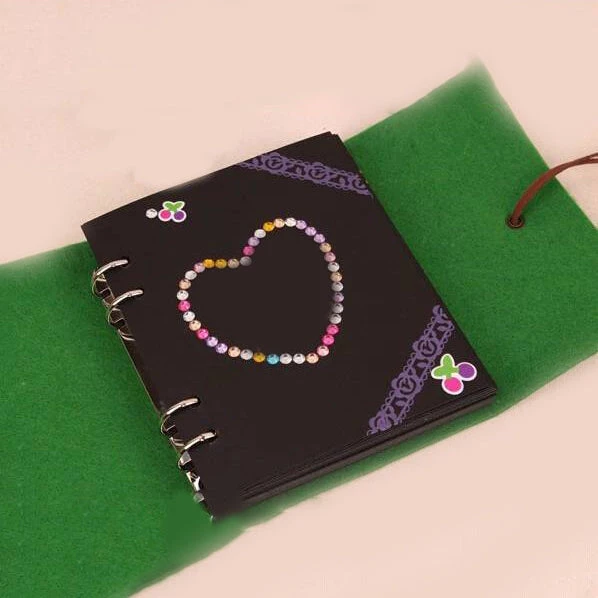 HIER_5150 1056 Pcs | Clear Self Adhesive Rhinestone Sheets Gemstone Sticker Wrap 2 HIER_5150 1056 Pcs | Clear Self Adhesive Rhinestone Sheets Gemstone Sticker Wrap